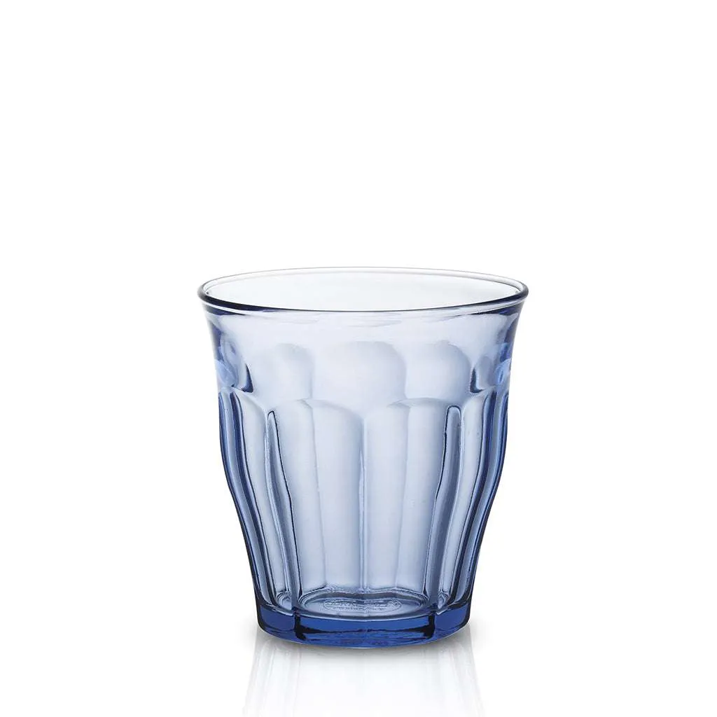 Marine Glass Tumbler - Set of 6