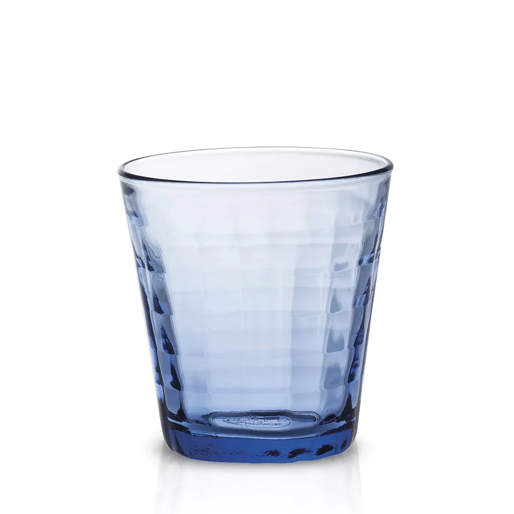 Prisme Marine Glass Tumbler